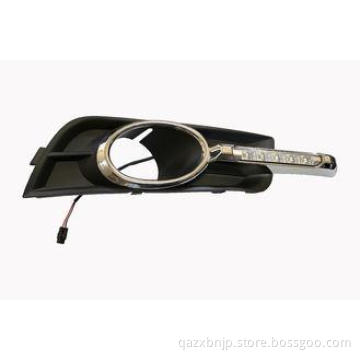 Shock Proof 12V Car LED Daytime Running Lights For Chevrole
